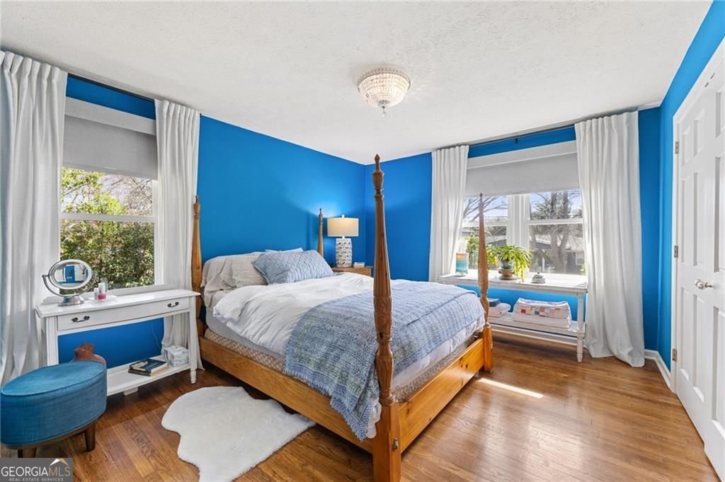 3650 Ashwood Drive Smyrna - Photo 15