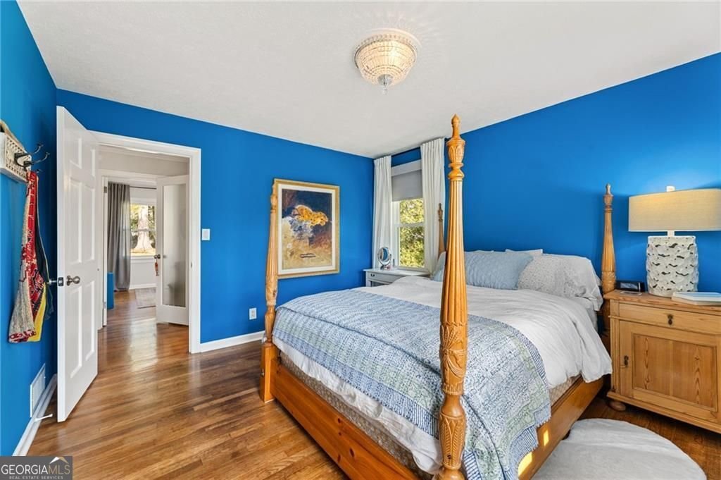 3650 Ashwood Drive Smyrna - Photo 16