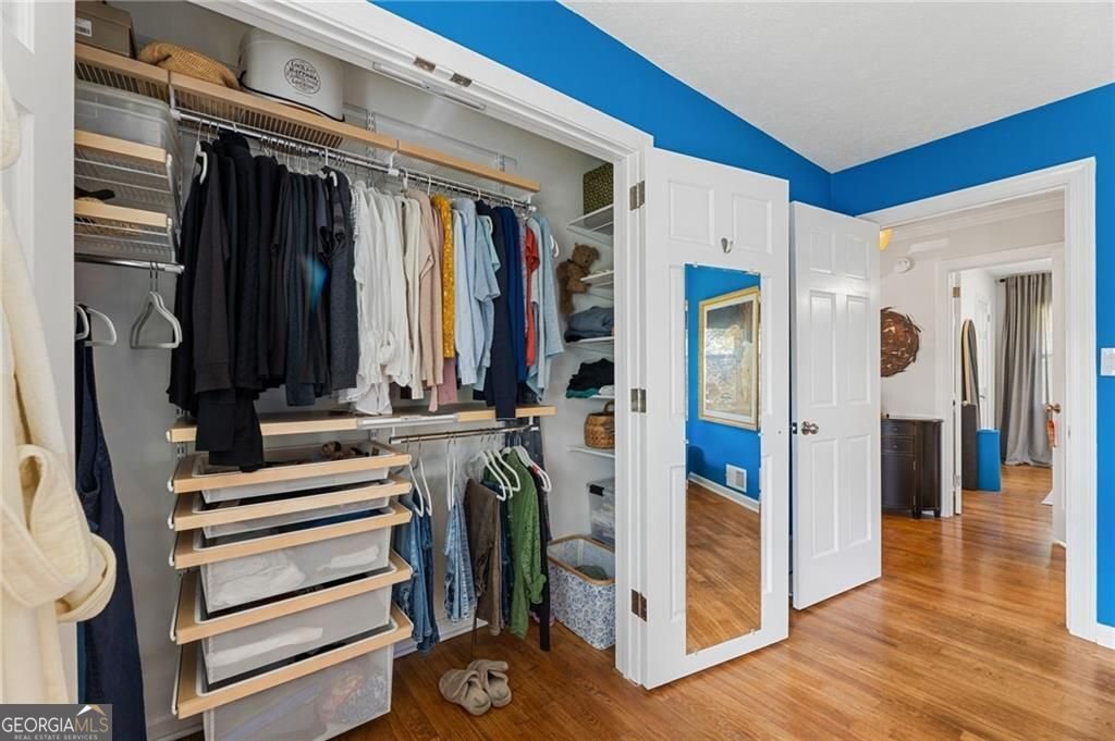 3650 Ashwood Drive Smyrna - Photo 18