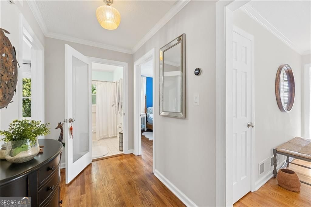 3650 Ashwood Drive Smyrna - Photo 19