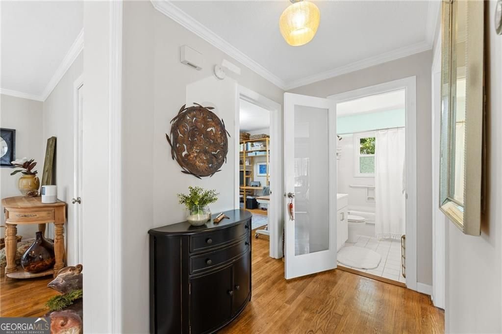 3650 Ashwood Drive Smyrna - Photo 20