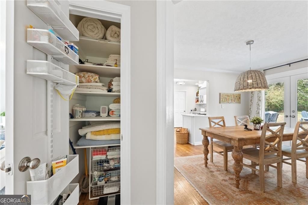 3650 Ashwood Drive Smyrna - Photo 21