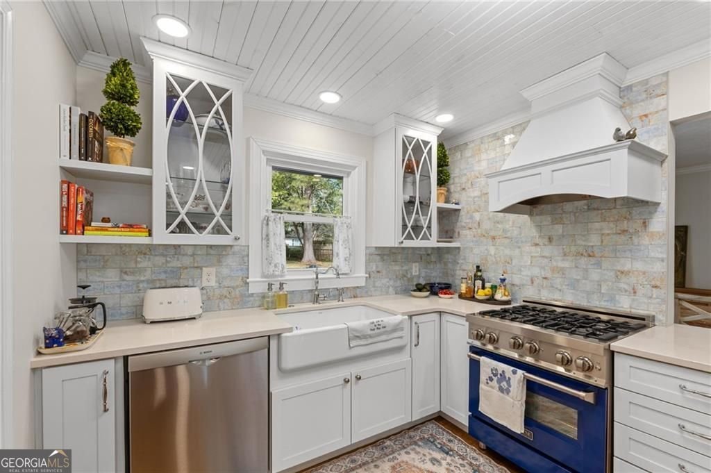 3650 Ashwood Drive Smyrna - Photo 7