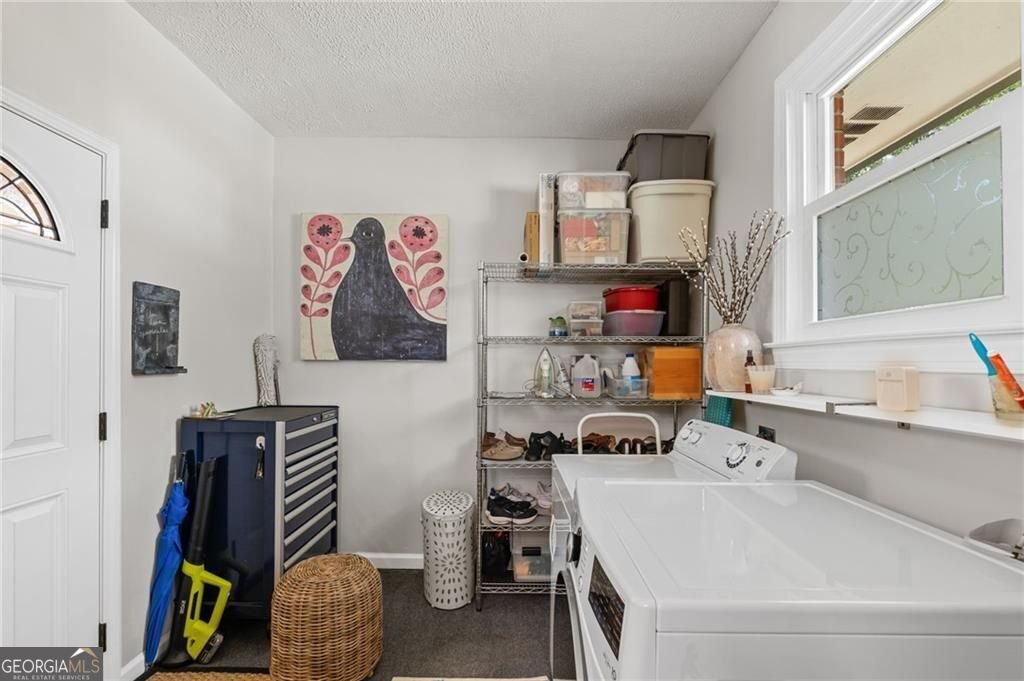 3650 Ashwood Drive Smyrna - Photo 9