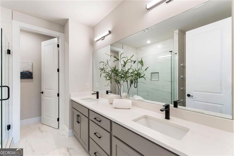 2206 Carlton Court Atlanta - Photo 23