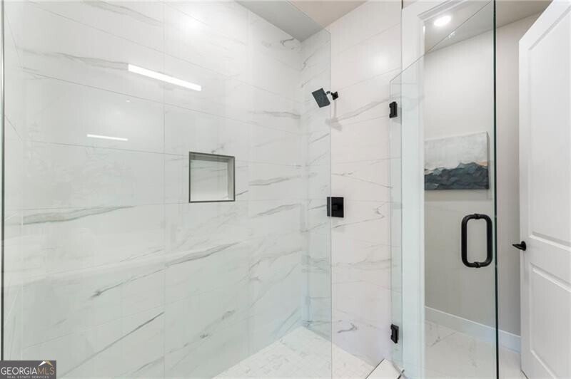 2206 Carlton Court Atlanta - Photo 24