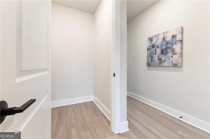 2206 Carlton Court Atlanta - Photo 26