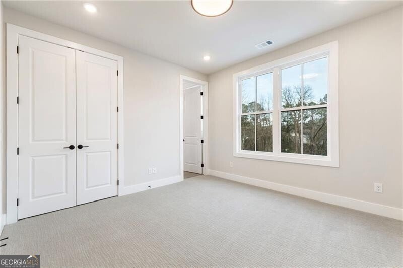 2206 Carlton Court Atlanta - Photo 28