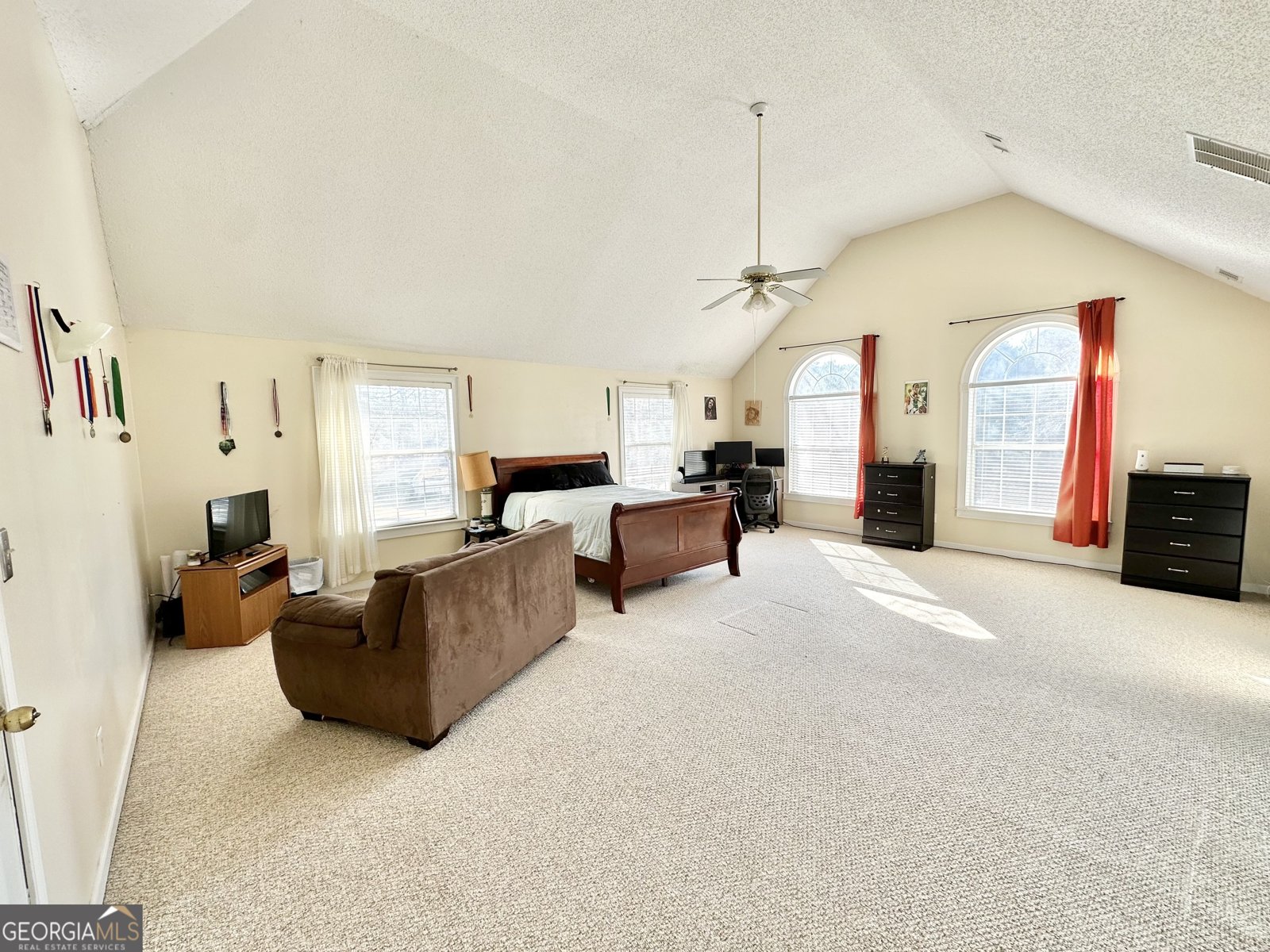 12342 Lakeside Parkway Fayetteville - Photo 15