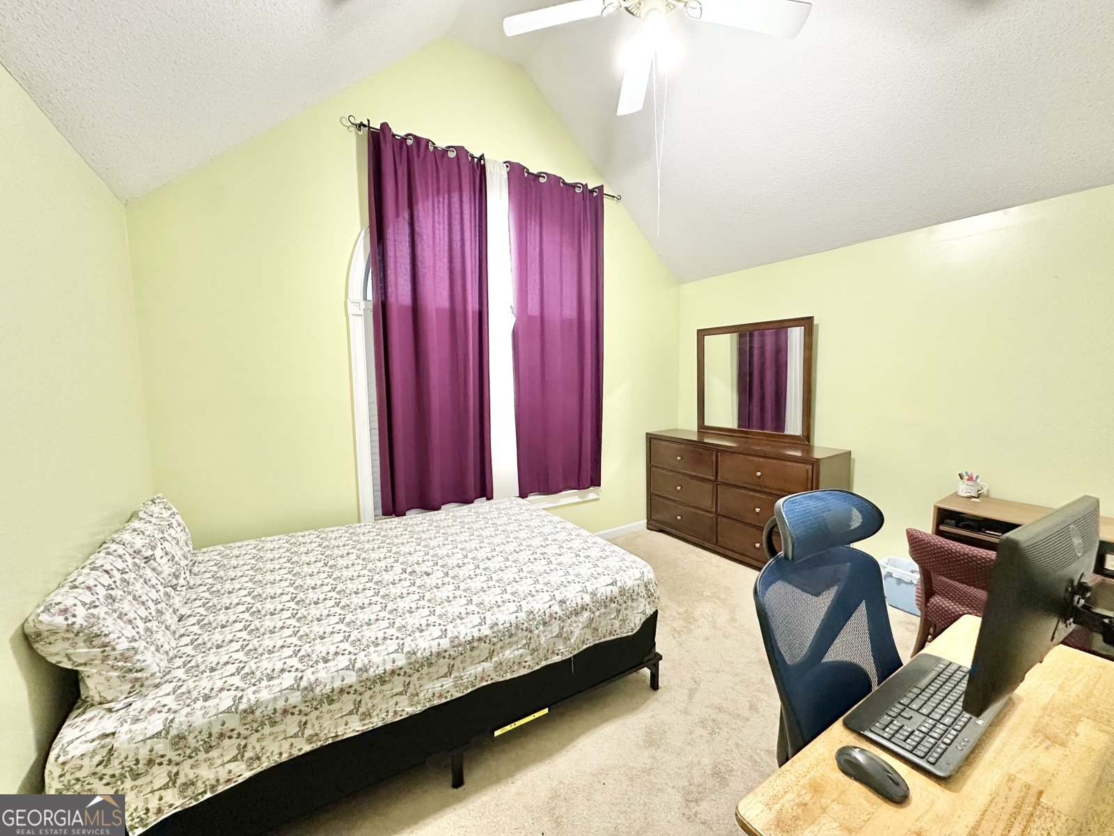 12342 Lakeside Parkway Fayetteville - Photo 17