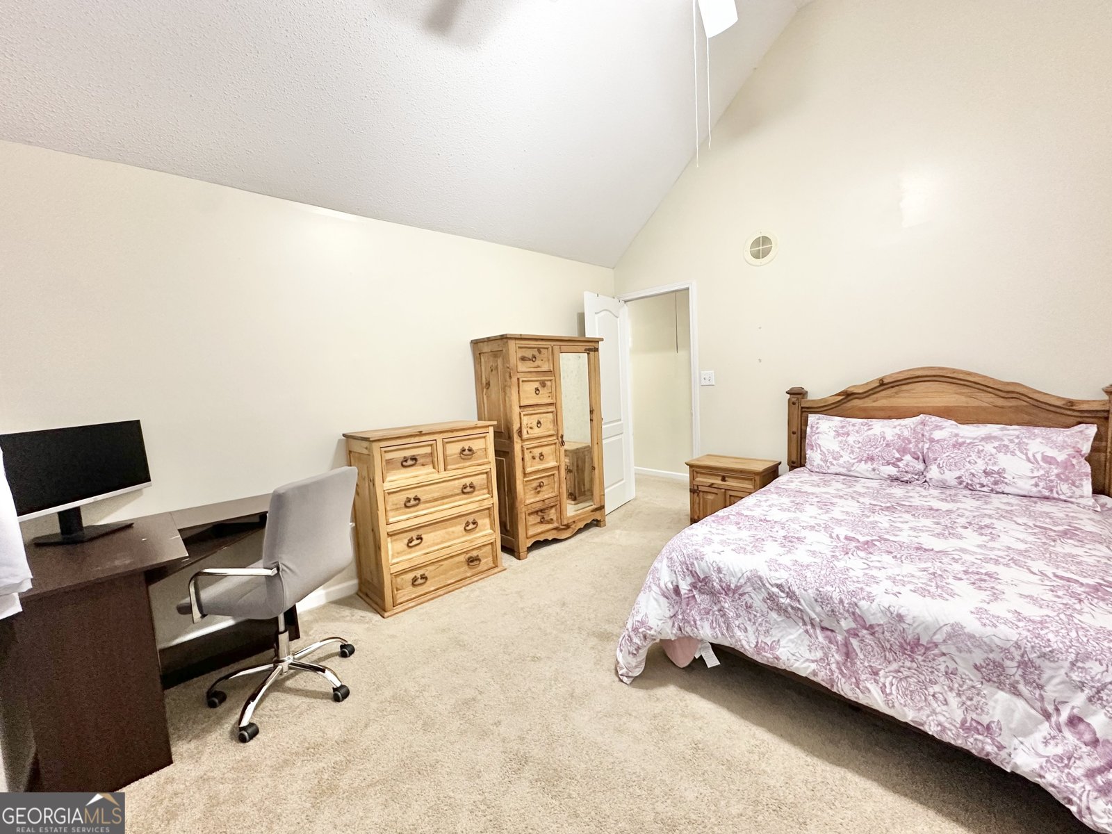 12342 Lakeside Parkway Fayetteville - Photo 18