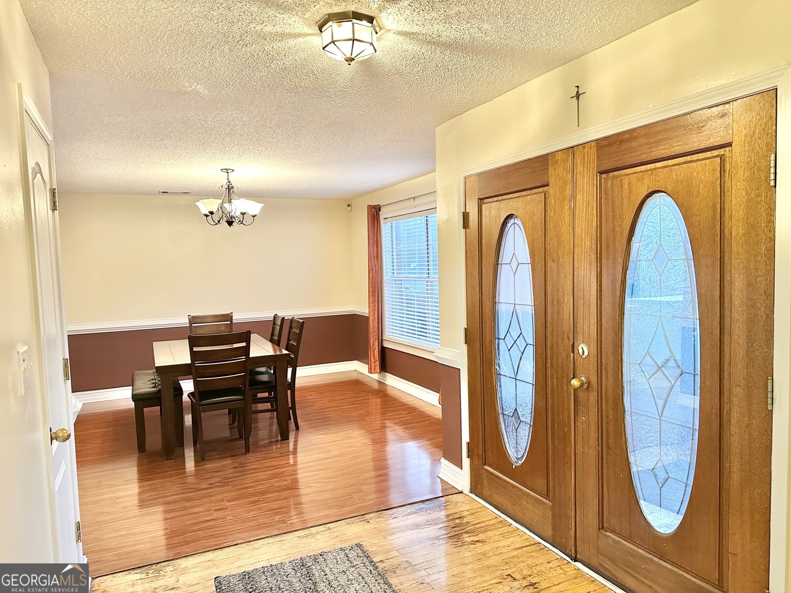 12342 Lakeside Parkway Fayetteville - Photo 9