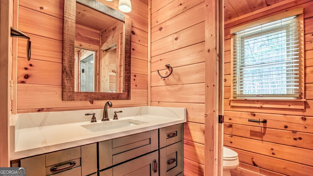 43 Dustin Drive Ellijay - Photo 13