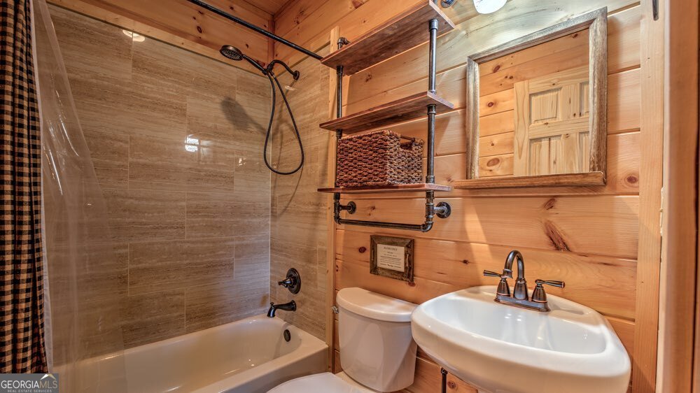 43 Dustin Drive Ellijay - Photo 24