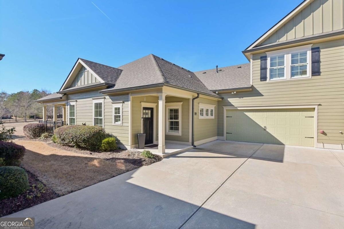 89 Cedarcrest Village Lane Acworth - Photo 1