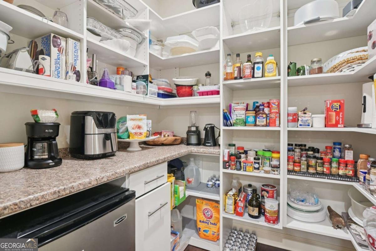 89 Cedarcrest Village Lane Acworth - Photo 10