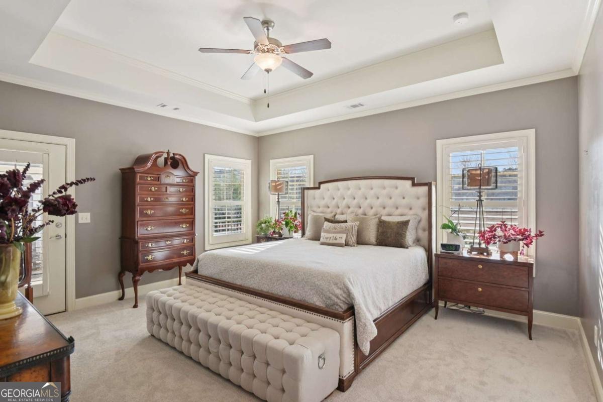 89 Cedarcrest Village Lane Acworth - Photo 11