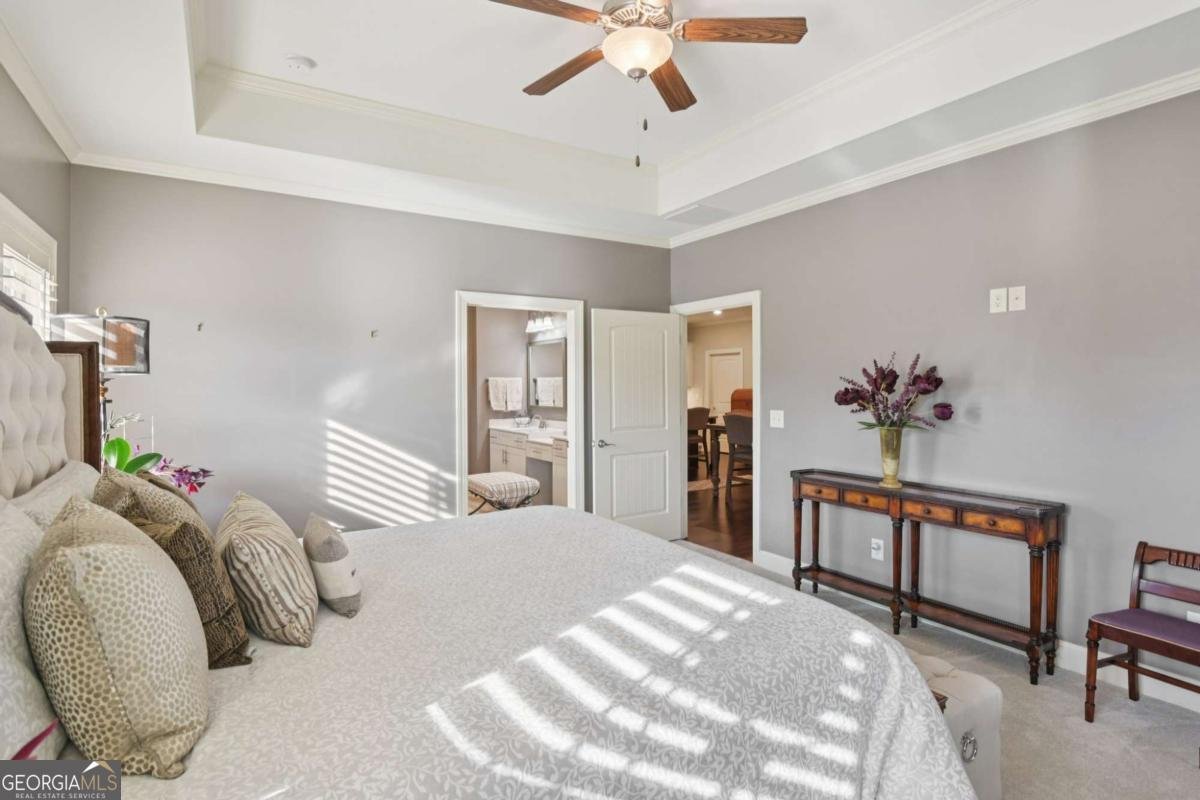 89 Cedarcrest Village Lane Acworth - Photo 12