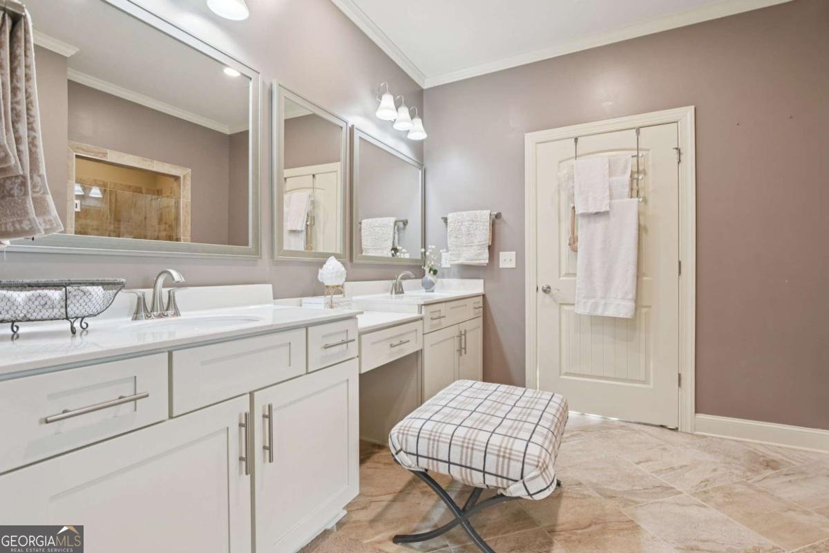 89 Cedarcrest Village Lane Acworth - Photo 13