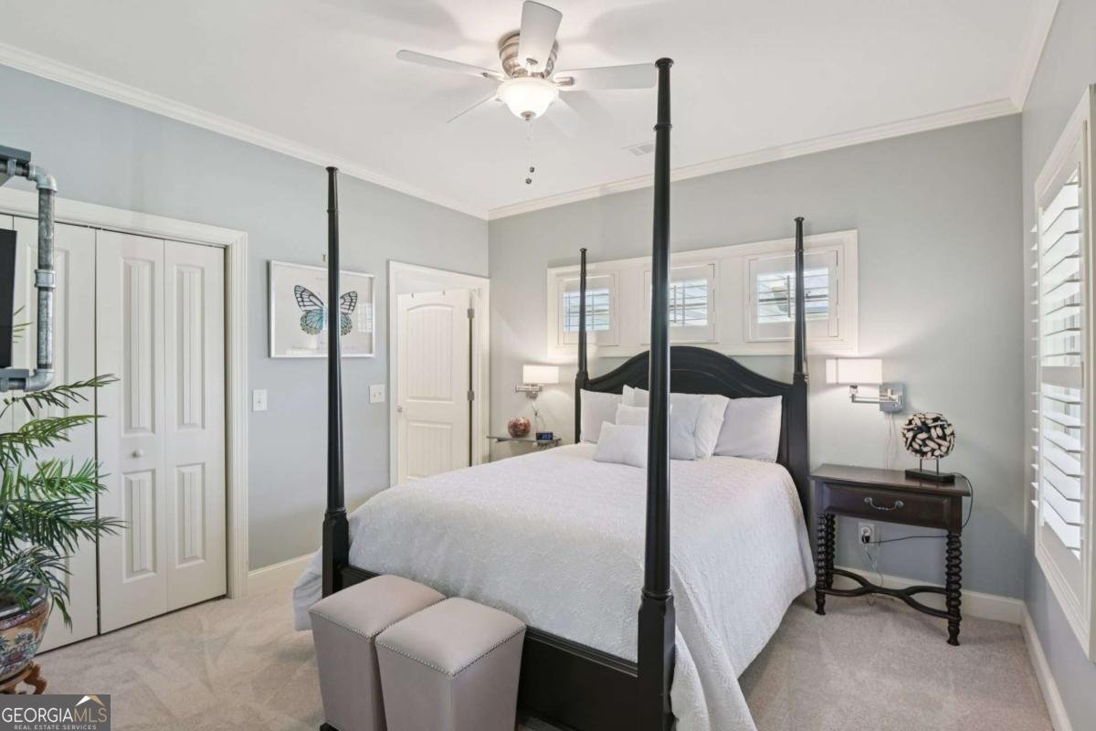 89 Cedarcrest Village Lane Acworth - Photo 15