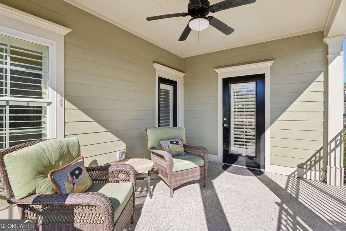 89 Cedarcrest Village Lane Acworth - Photo 20