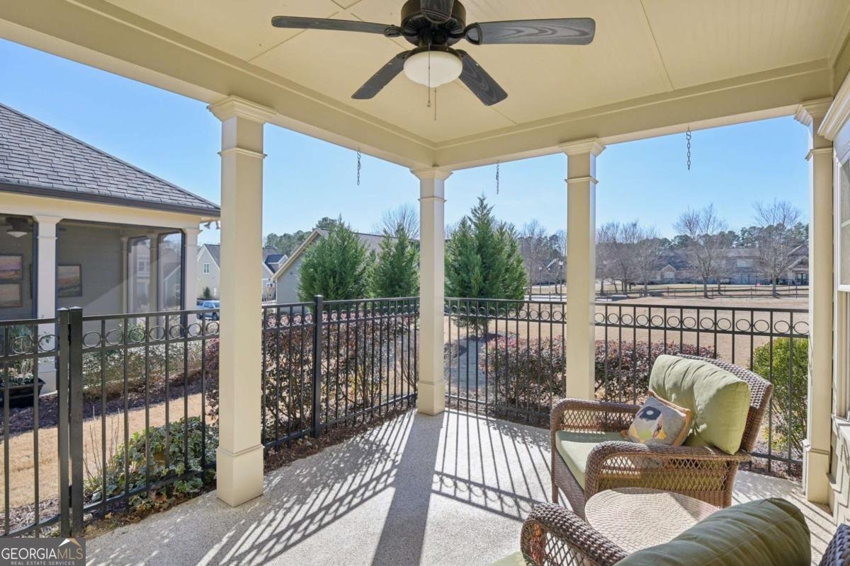 89 Cedarcrest Village Lane Acworth - Photo 21