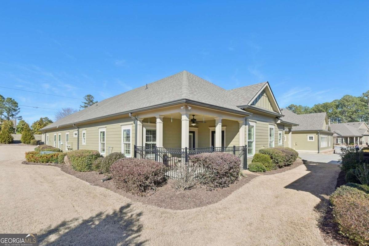 89 Cedarcrest Village Lane Acworth - Photo 22