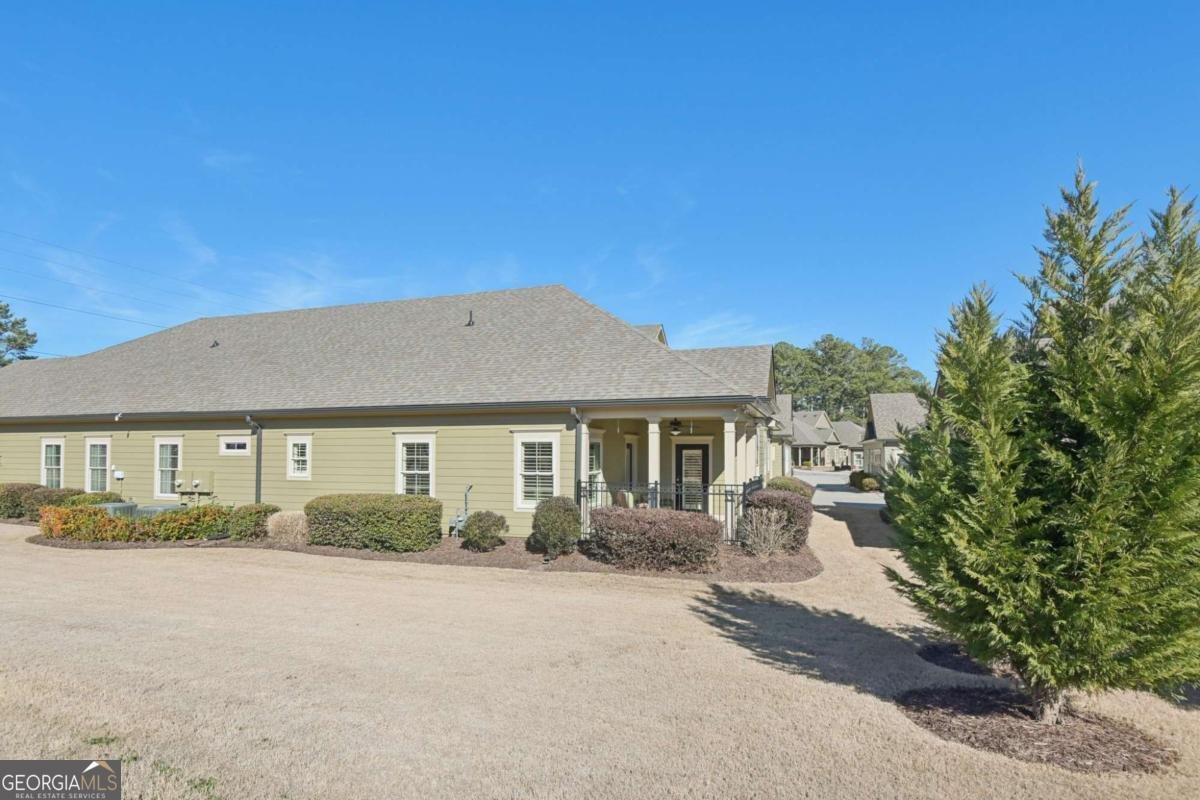 89 Cedarcrest Village Lane Acworth - Photo 23