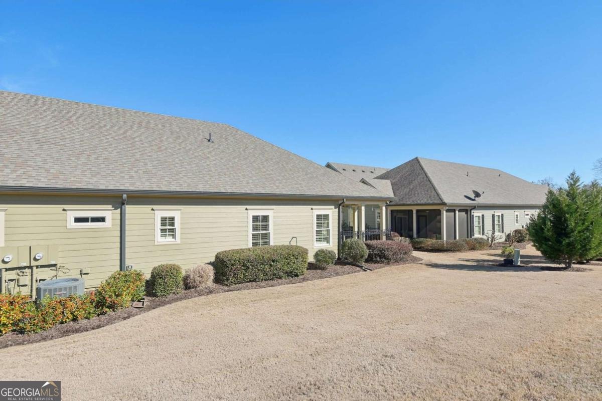 89 Cedarcrest Village Lane Acworth - Photo 24