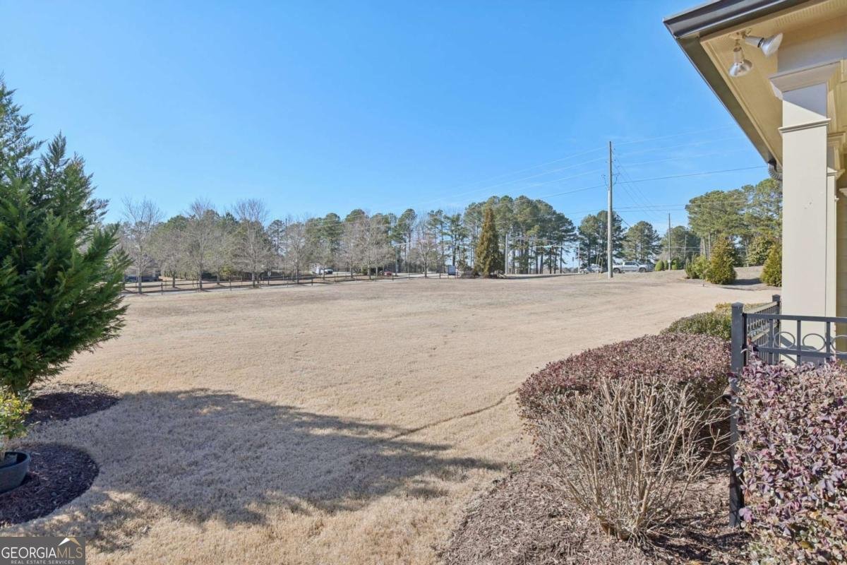 89 Cedarcrest Village Lane Acworth - Photo 25