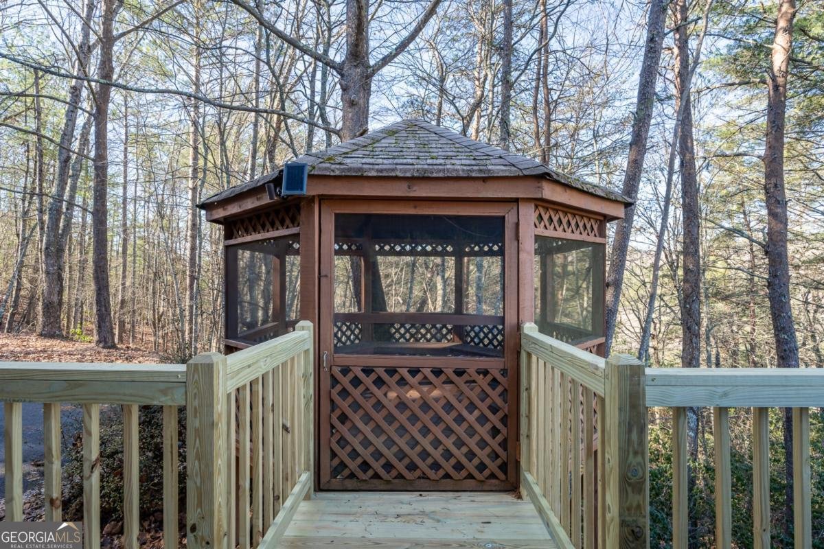 517 Ridge Road Blue Ridge - Photo 36