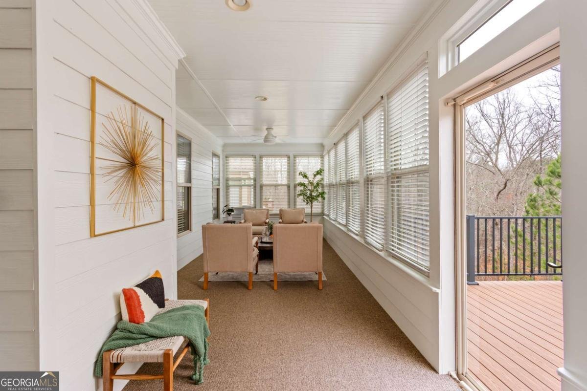 470 Grand Teton Circle Fayetteville - Photo 16