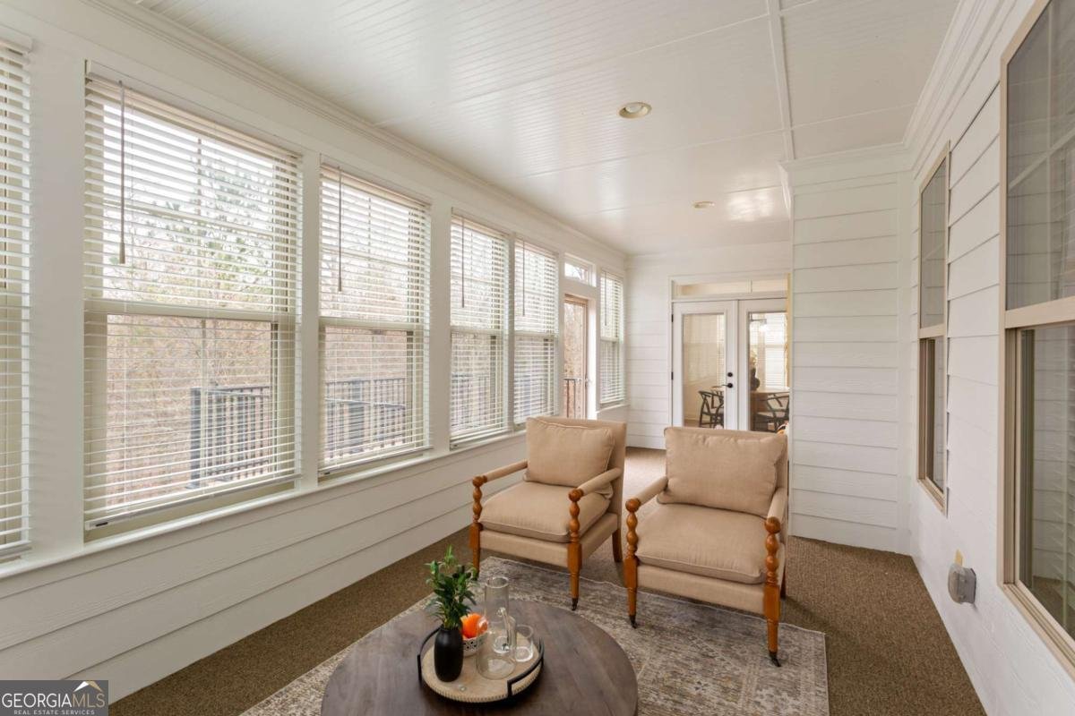 470 Grand Teton Circle Fayetteville - Photo 18