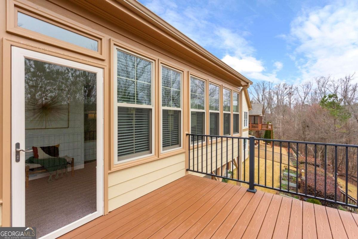 470 Grand Teton Circle Fayetteville - Photo 19