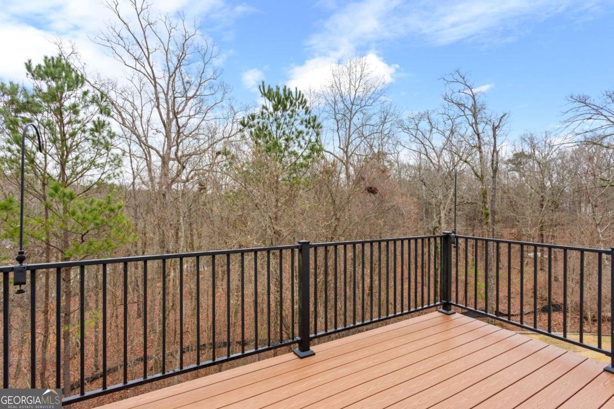 470 Grand Teton Circle Fayetteville - Photo 20