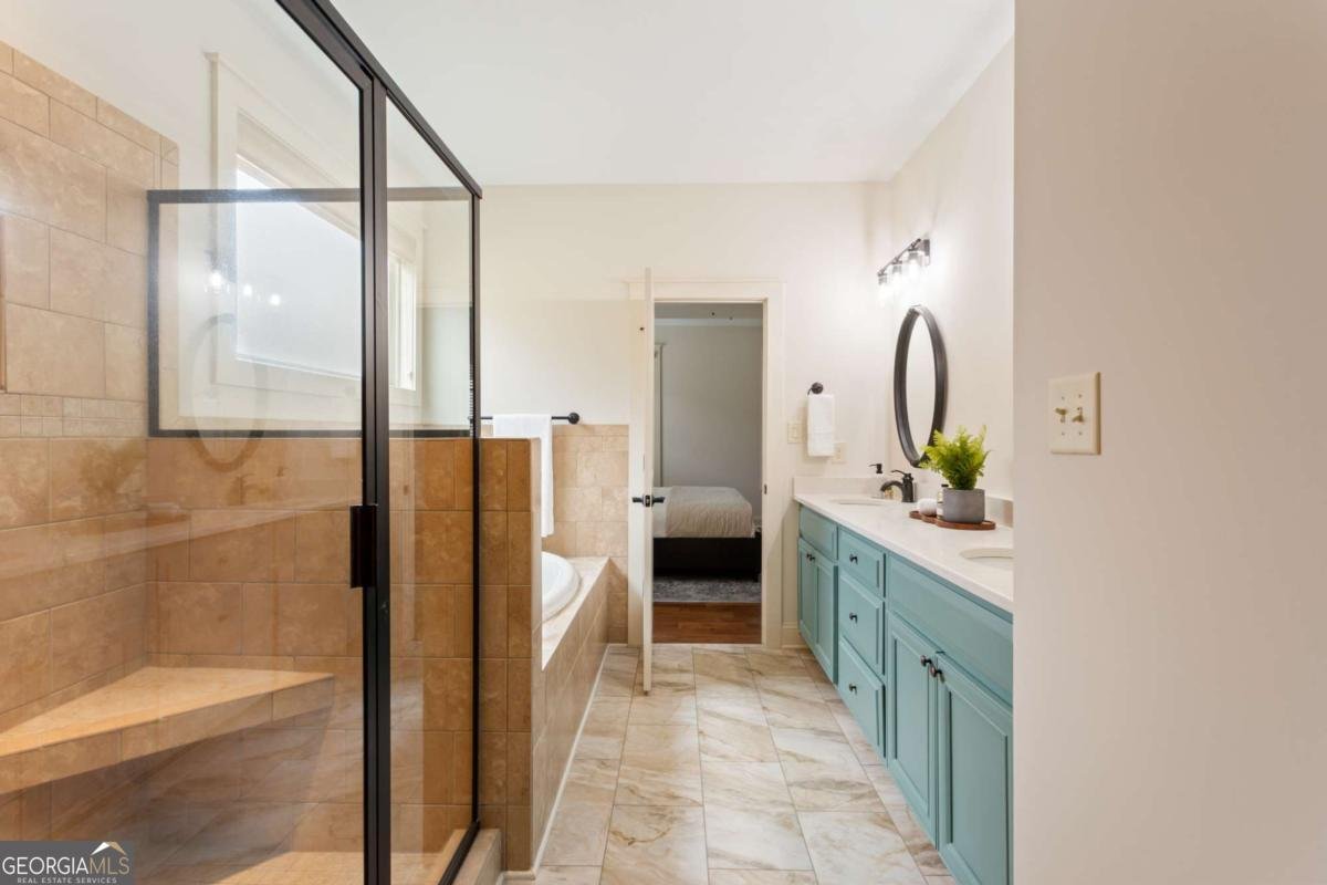 470 Grand Teton Circle Fayetteville - Photo 24