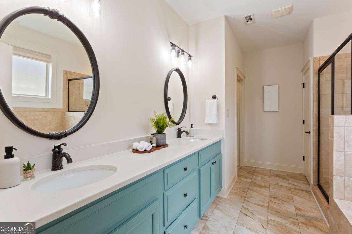 470 Grand Teton Circle Fayetteville - Photo 25