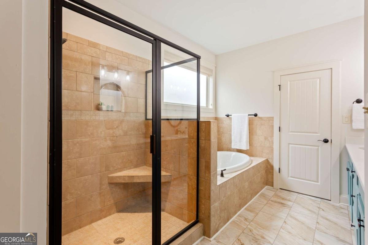 470 Grand Teton Circle Fayetteville - Photo 26