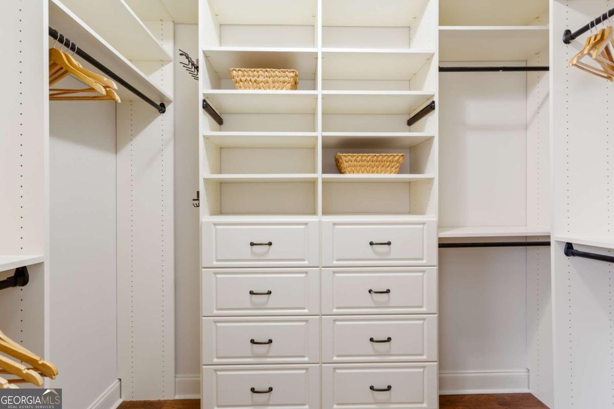 470 Grand Teton Circle Fayetteville - Photo 27