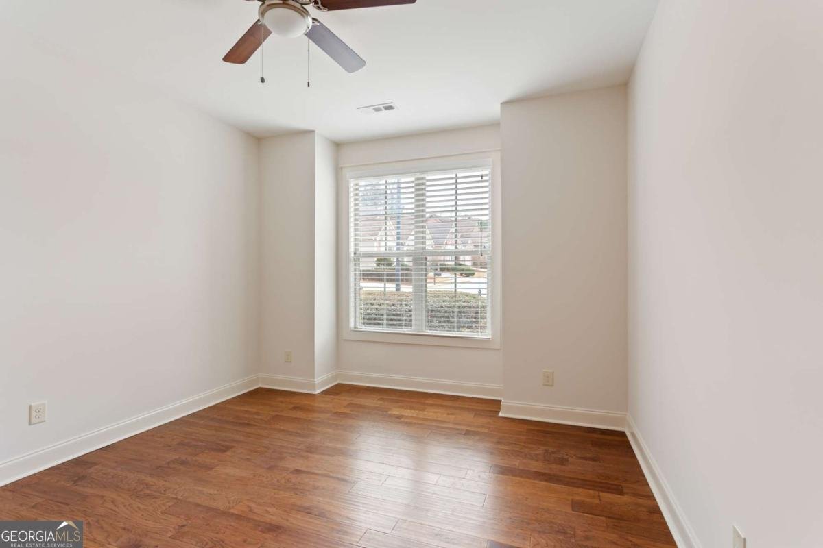 470 Grand Teton Circle Fayetteville - Photo 28