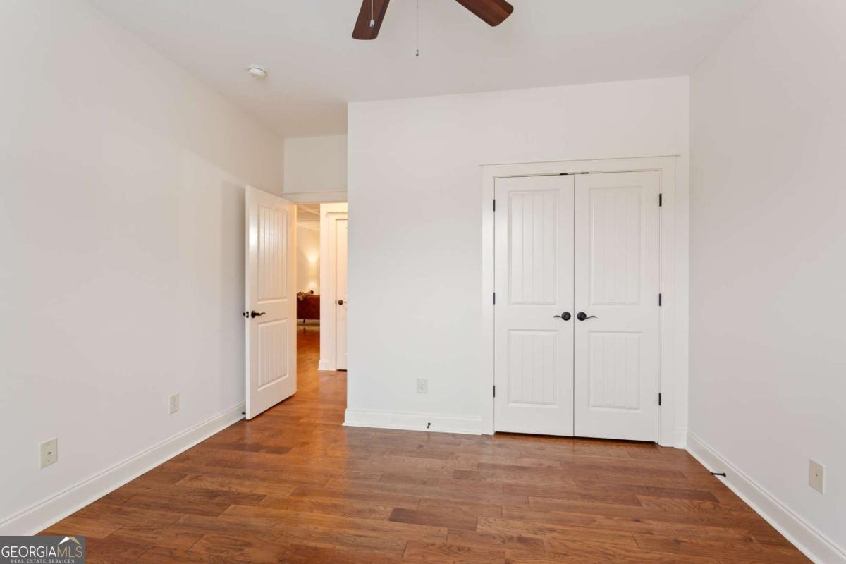 470 Grand Teton Circle Fayetteville - Photo 29