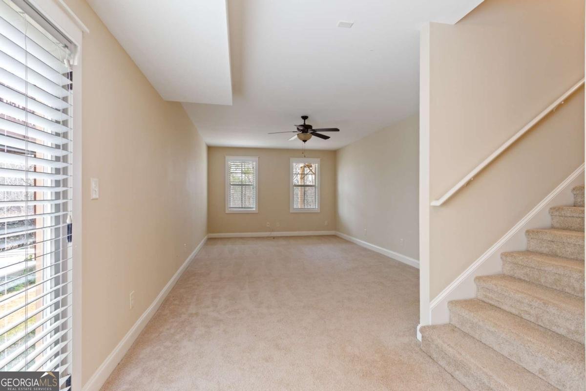 470 Grand Teton Circle Fayetteville - Photo 30