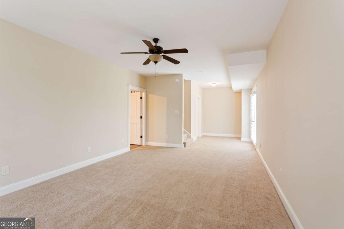 470 Grand Teton Circle Fayetteville - Photo 31