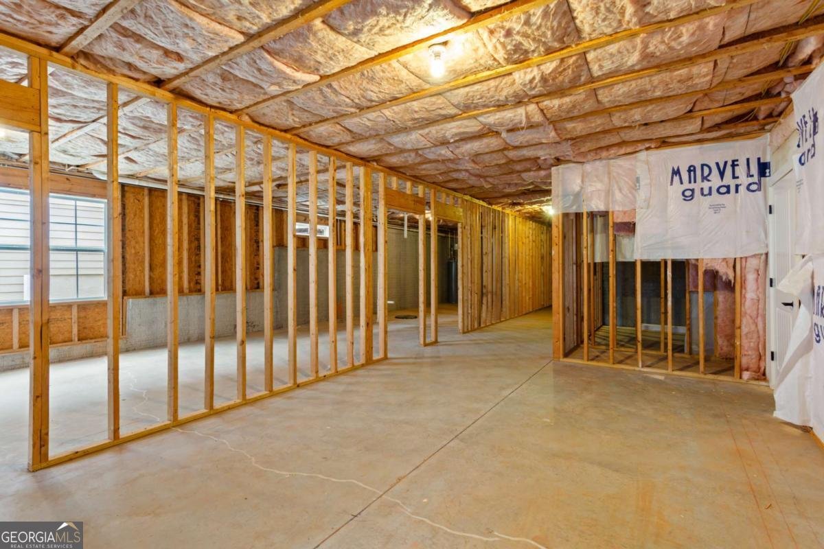 470 Grand Teton Circle Fayetteville - Photo 33