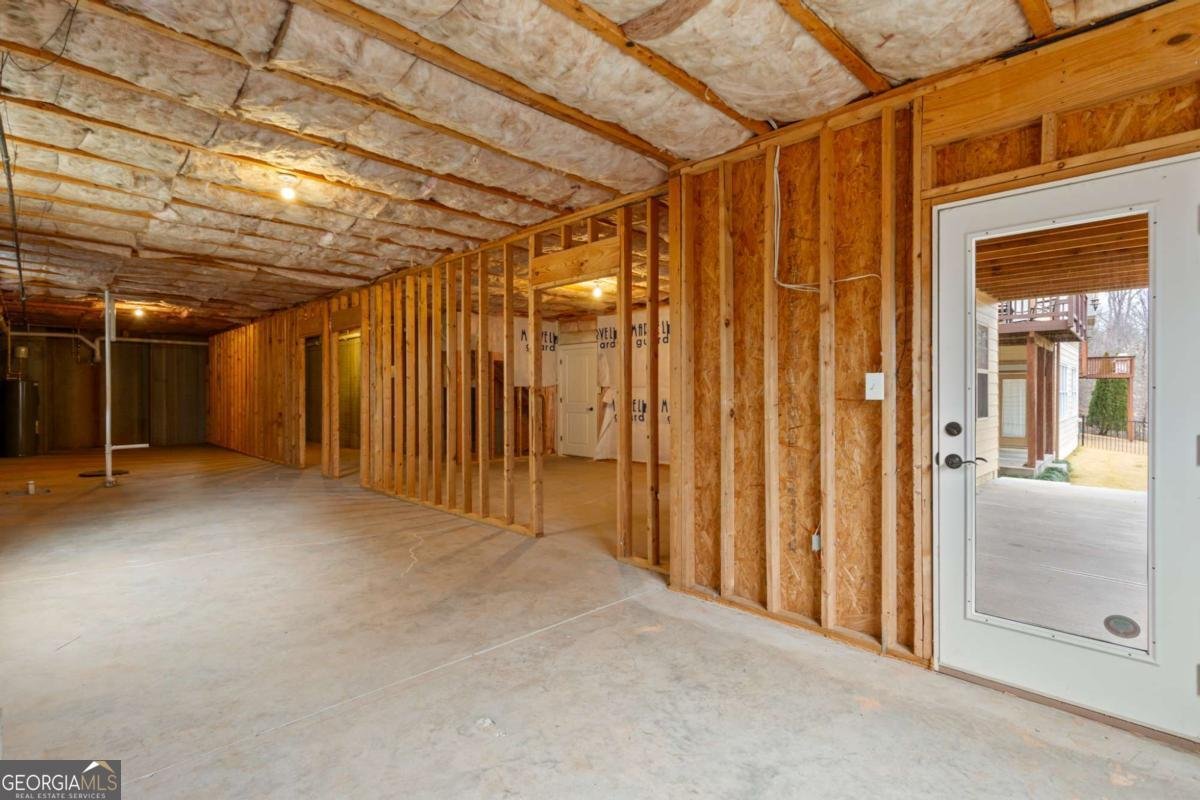 470 Grand Teton Circle Fayetteville - Photo 34