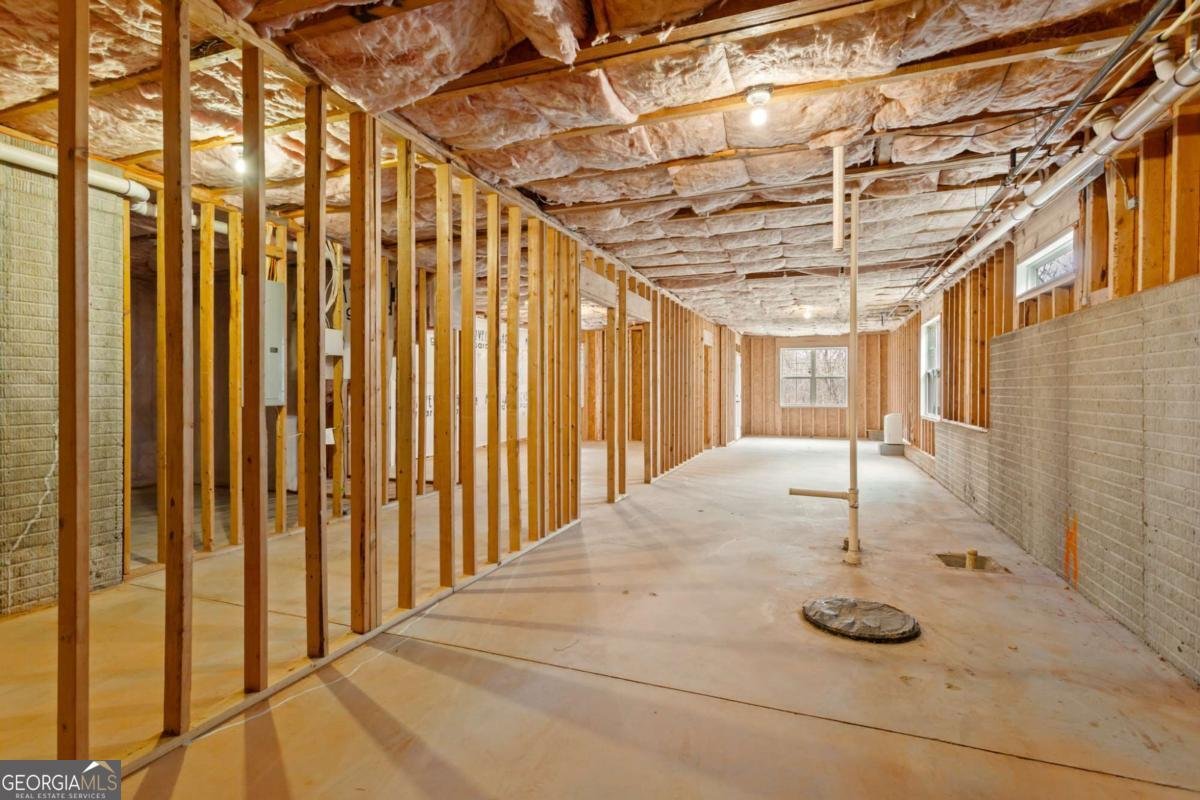 470 Grand Teton Circle Fayetteville - Photo 35