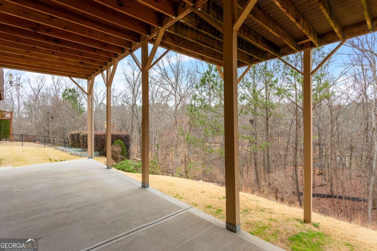 470 Grand Teton Circle Fayetteville - Photo 36