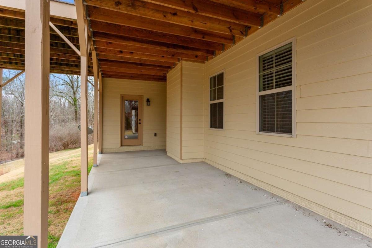 470 Grand Teton Circle Fayetteville - Photo 37