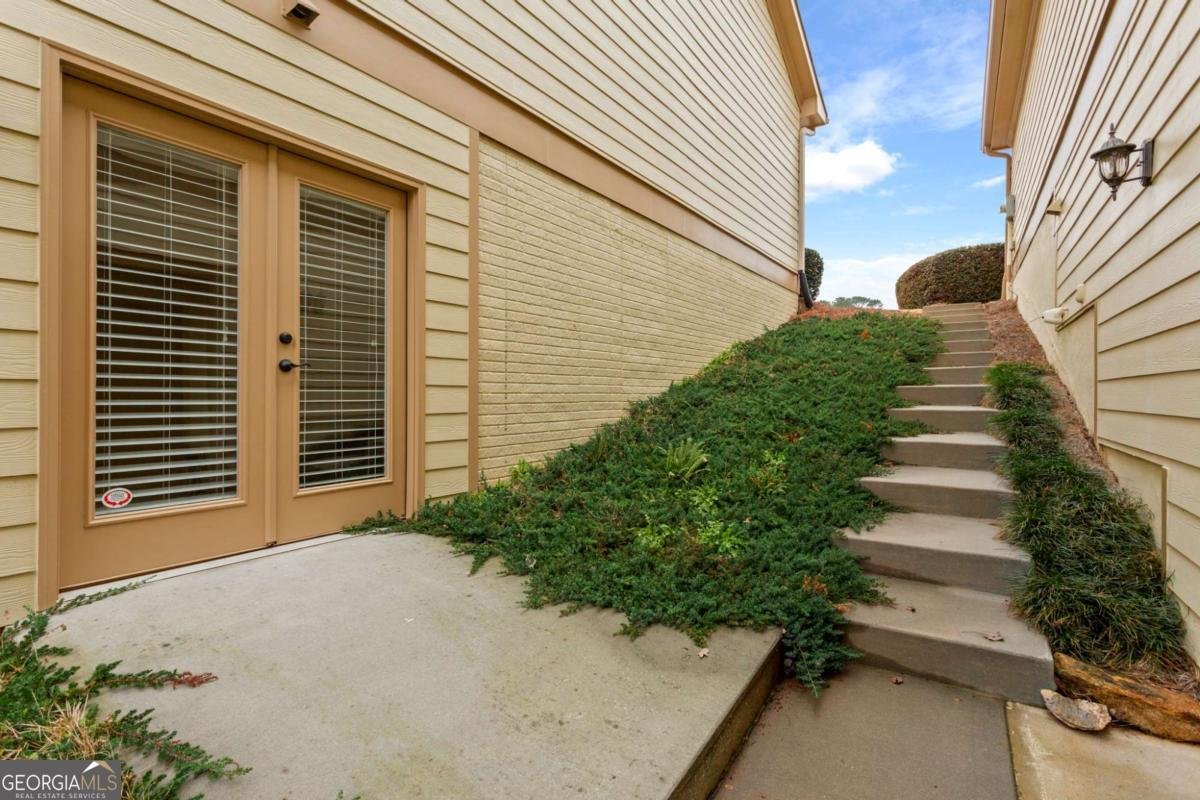 470 Grand Teton Circle Fayetteville - Photo 38