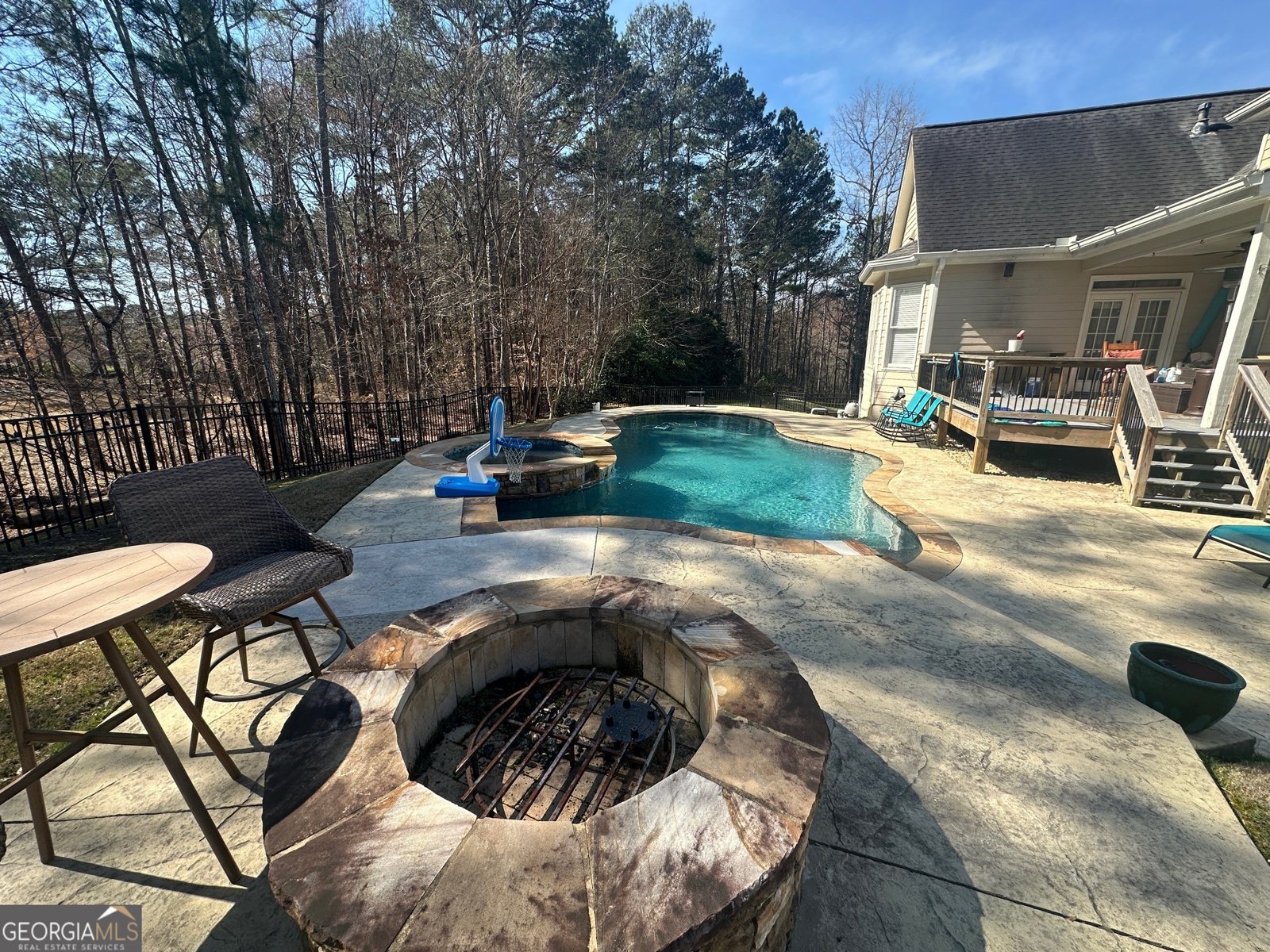 2645 The Terraces Way Dacula - Photo 10